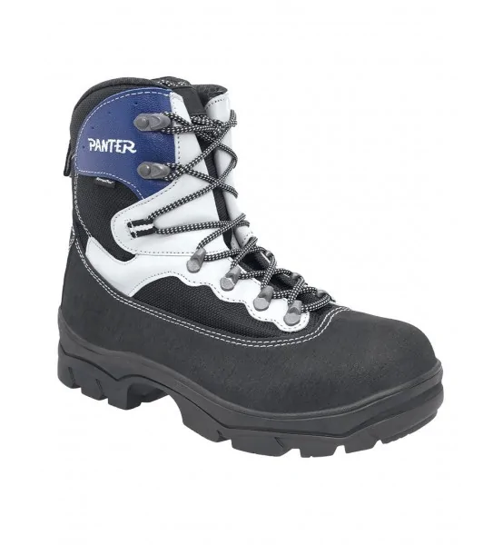 Bota Panter Glaciar S3