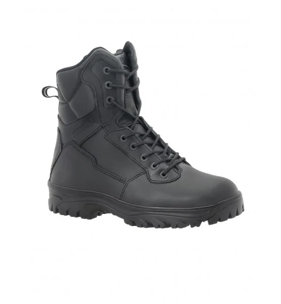 Bota de bombero Panter Brifo F1PA
