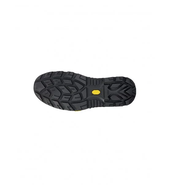 Bota de Seguridad U-power Kora S7S CI HI HRO FO SR