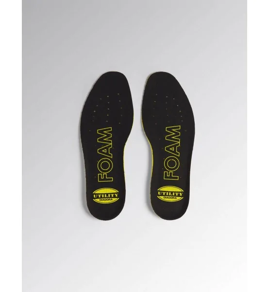 Plantilla diadora Insole Foam Comfort