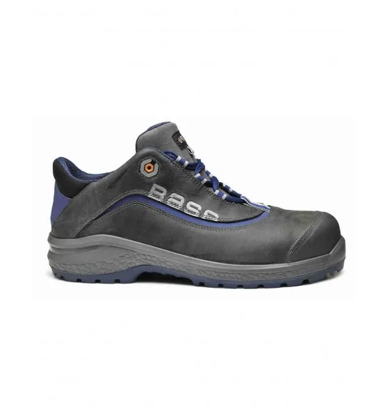 Zapato de trabajo Base Be-Joy S3 SRC