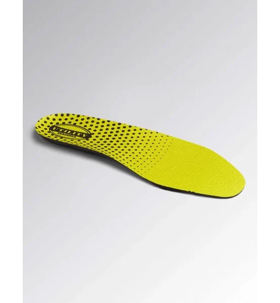 Plantilla Diadora Insole Performance PU Foam Rec