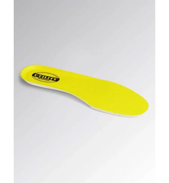 Plantilla Diadora Insole Lite