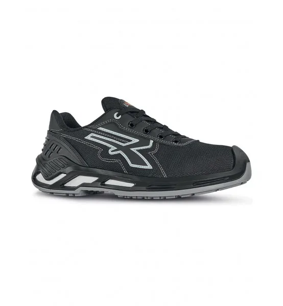 Deportivo de seguridad U-Power Zorbi ESD S3S CI FO SR