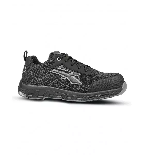 Deportivo de seguridad U-Power Jester ESD S3S CI HI HRO FO SR