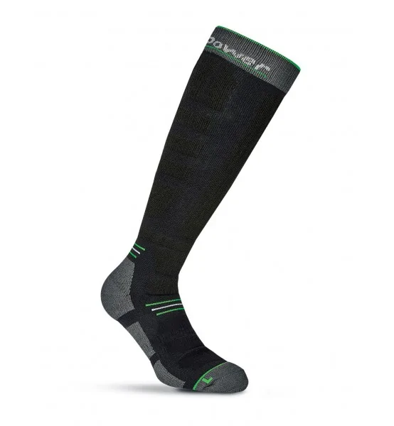 Calcetines de invierno U-Power Zenith 2 UN
