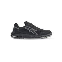 Deportivo de seguridad U-Power Shedir Plus ESD S3S CI FO SR