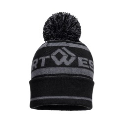 Gorro Portwest B036 Bobble