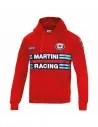 Sparco - Martini Racing